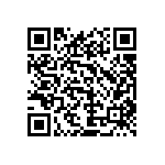 0603Y0160683JXT QRCode