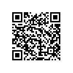 0603Y0160683KXT QRCode