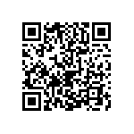 0603Y0160820FCT QRCode