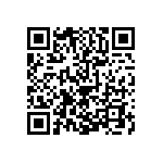 0603Y0160820FFR QRCode