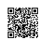 0603Y0160820FFT QRCode