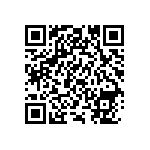 0603Y0160821JDT QRCode