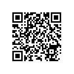 0603Y0160821JFR QRCode