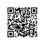 0603Y0160821JXR QRCode