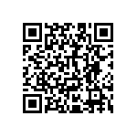 0603Y0160821KDR QRCode