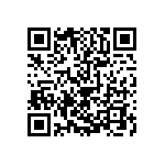 0603Y0160822JDR QRCode