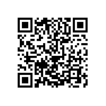 0603Y0160822KXR QRCode