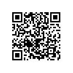 0603Y0160823KDT QRCode