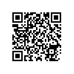 0603Y0161P00DCT QRCode