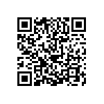 0603Y0161P00DFR QRCode