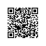 0603Y0161P20BFT QRCode