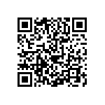 0603Y0161P50CFR QRCode