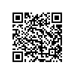 0603Y0161P50DCT QRCode