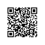 0603Y0161P80DFR QRCode