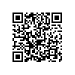 0603Y0161P80DFT QRCode