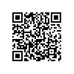 0603Y0162P20CFT QRCode