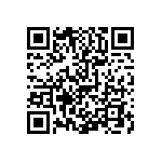 0603Y0162P70BCT QRCode