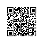 0603Y0162P70DCT QRCode