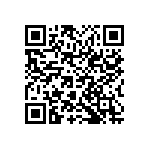 0603Y0163P30BCR QRCode