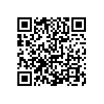 0603Y0163P30BFT QRCode