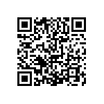 0603Y0163P30DFT QRCode