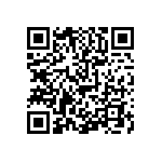 0603Y0164P70BCR QRCode