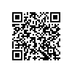 0603Y0164P70BFT QRCode