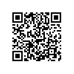 0603Y0164P70CFR QRCode