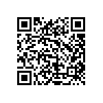 0603Y0165P60DCR QRCode