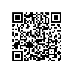 0603Y0165P60DFR QRCode