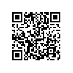 0603Y0166P80DFT QRCode