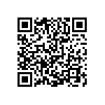 0603Y0168P20BCT QRCode