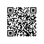 0603Y0168P20BFT QRCode