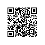 0603Y0168P20CFT QRCode