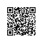 0603Y016P470BCR QRCode