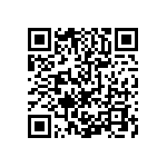 0603Y016P470CCT QRCode