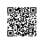 0603Y016P560BFR QRCode