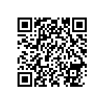 0603Y016P560CCR QRCode