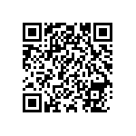 0603Y016P560DCT QRCode