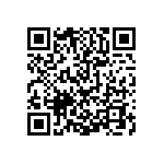 0603Y016P560DFR QRCode