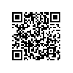 0603Y016P680BCR QRCode