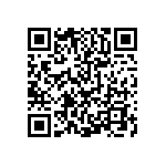 0603Y016P680CCR QRCode