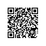 0603Y016P820CCT QRCode