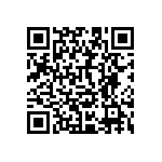 0603Y016P820DCT QRCode