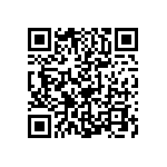 0603Y0250100GCR QRCode