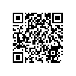 0603Y0250101FFR QRCode