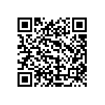 0603Y0250101GFT QRCode