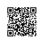 0603Y0250102FFR QRCode