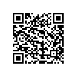 0603Y0250102JCR QRCode