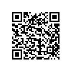 0603Y0250102JDR QRCode